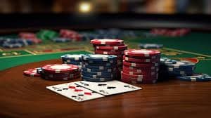 Cá cược bóng đá và thể thao trực tiếp tại game 88 Việt Nam