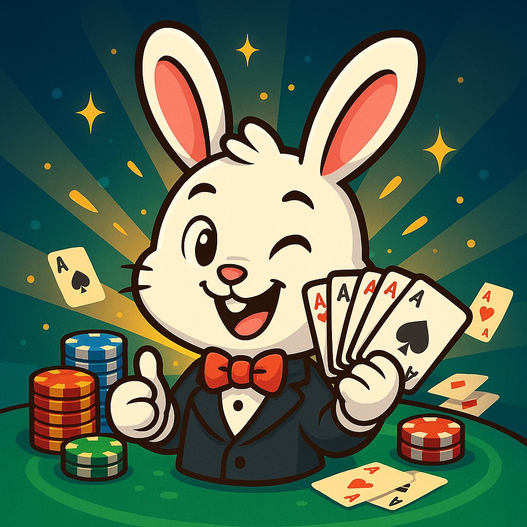 Chương trình VIP cao cấp game 88 dành cho thành viên thân thiết tại Việt Nam