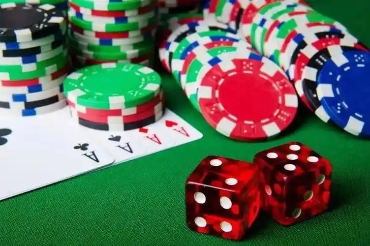 Giao diện nền tảng giải trí game 88 dành cho người dùng tại Việt Nam