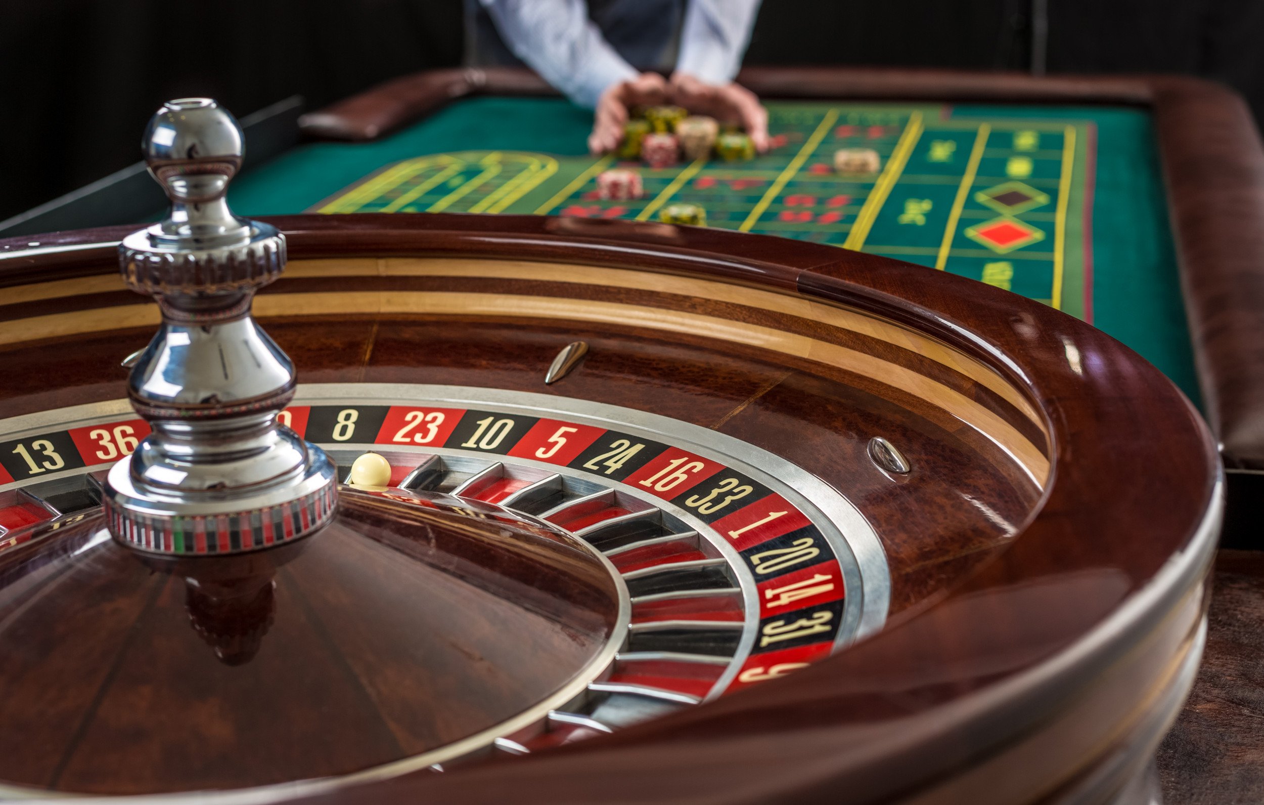 Thành viên game 88 tích lũy điểm VIP qua cá cược thể thao và casino