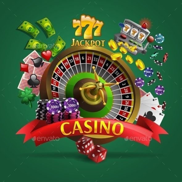 Hướng dẫn sử dụng game 88 trên điện thoại tại Việt Nam