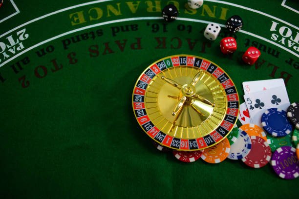Giao diện app game 88 trên điện thoại di động tại Việt Nam