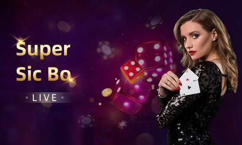 Hướng dẫn nạp tiền VND tại game 88 qua điện thoại di động tại Việt Nam