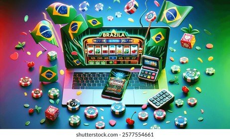 Người dùng Việt Nam nạp tiền VND vào tài khoản game 88 qua ứng dụng ngân hàng