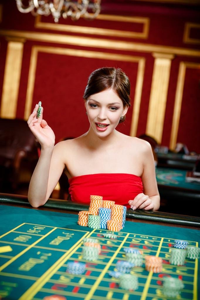 Trò chơi cá cược thể thao sáng tạo và casino trực tuyến tại game 88