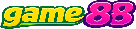 Logo game 88